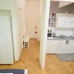 Elegant Copernicus * Warszawa