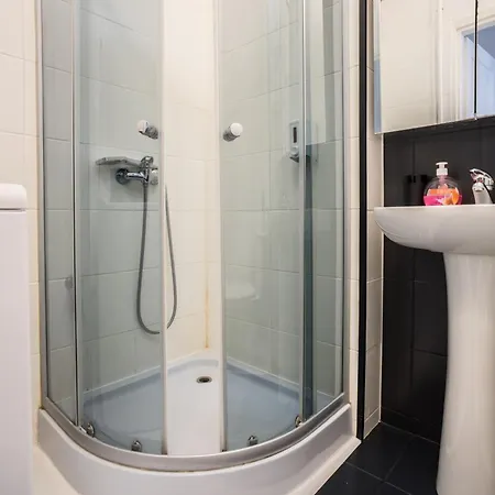 Elegant Copernicus * Warsaw