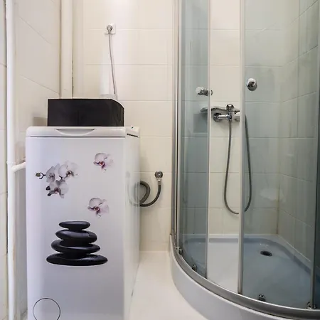 Elegant Copernicus *