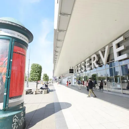 Elegant Copernicus *