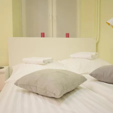 Elegant Copernicus *