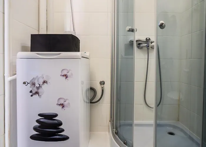 Elegant Copernicus *