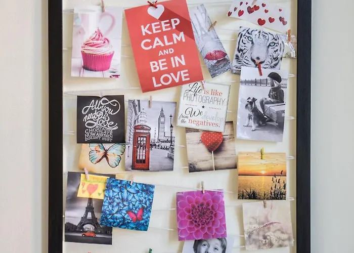 Elegant Copernicus Varšava