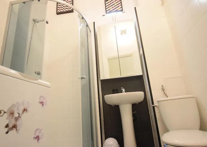 Elegant Copernicus 바르샤바