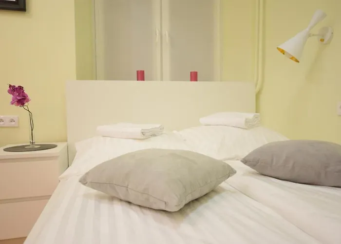 Elegant Copernicus *