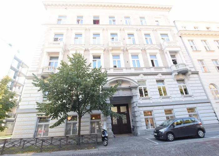 Elegant Copernicus *