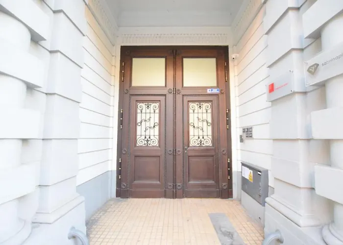 Elegant Copernicus *