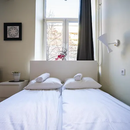 Elegant Copernicus *