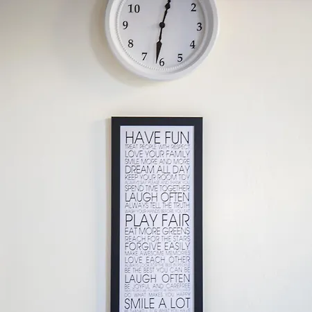 Elegant Copernicus Apartamento Varsovia