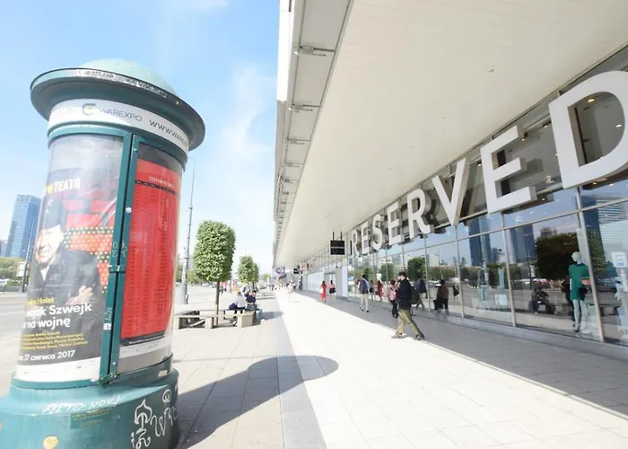 Elegant Copernicus *