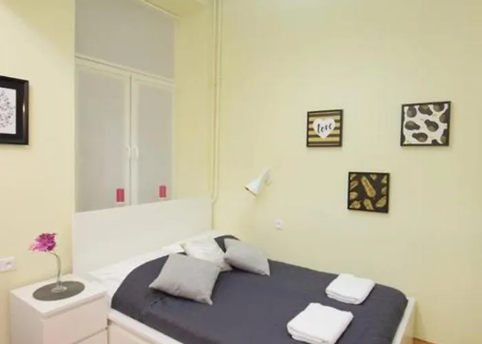 Elegant Copernicus *